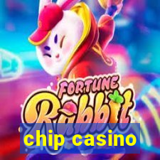 chip casino